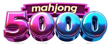 mahjong 5000