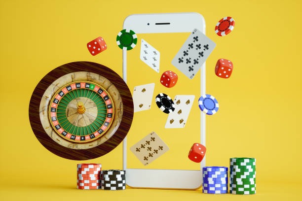 mahjong 5000 operations and secure interface system