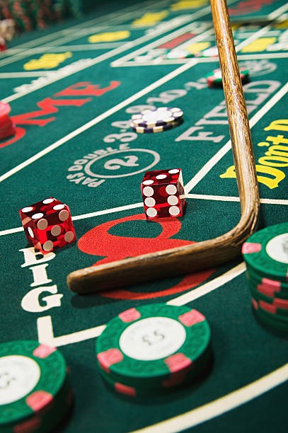 mahjong 5000 customer service and transaction tracking