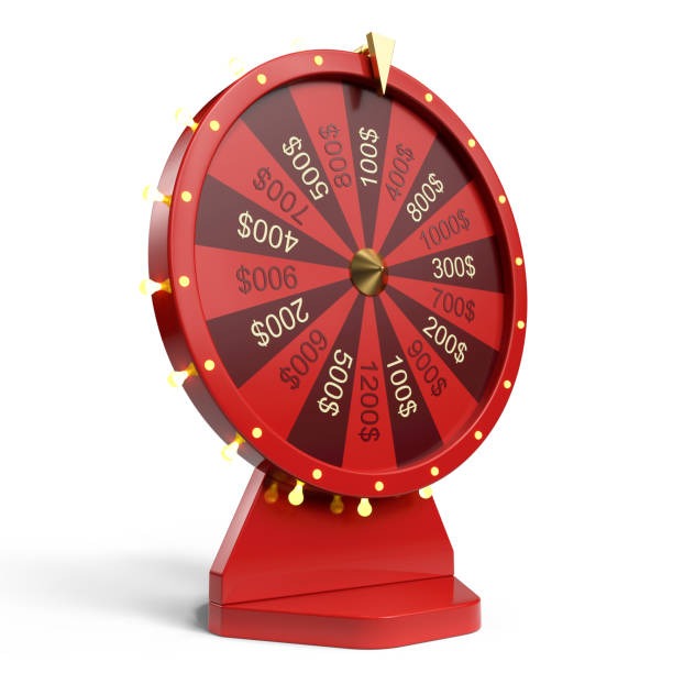 Android App interface showing live dealer games