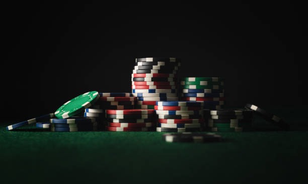 mahjong 5000 app dashboard showing live sports markets, account balance, and payment method options