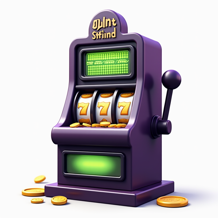 mahjong 5000 featured game showcase mahjong 5000 featured game showcase