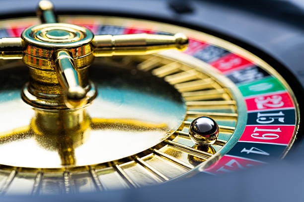 China Pools football betting interface at mahjong 5000