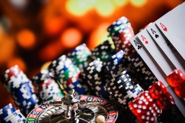 mahjong 5000 App mahjong 5000 App