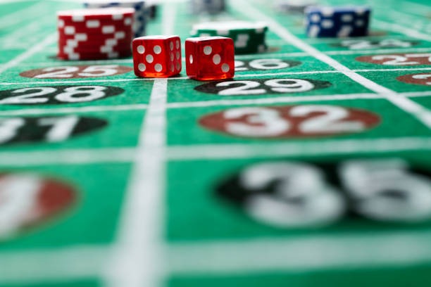 mahjong 5000 Payment guide mahjong 5000 Payment guide