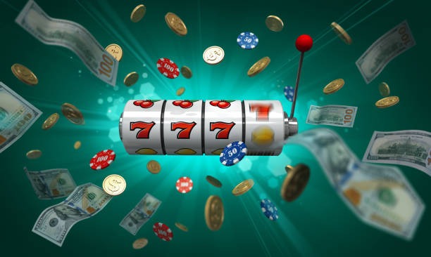 mahjong 5000 featured game showcase mahjong 5000 featured game showcase